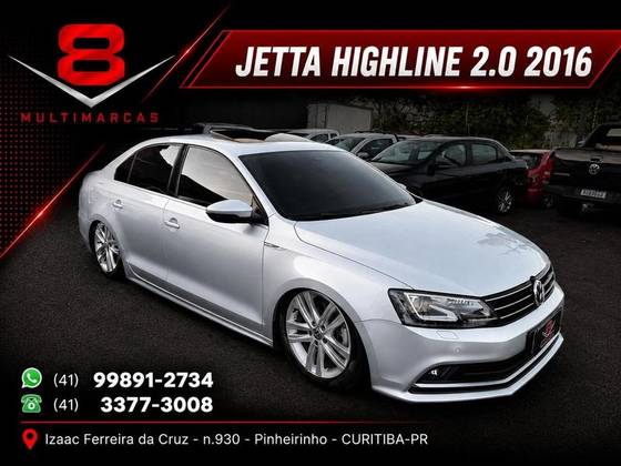 VOLKSWAGEN JETTA 1.4 16V TSI COMFORTLINE GASOLINA 4P TIPTRONIC VOLKSWAGEN JETTA 1.4 16V TSI COMFORTLINE GASOLINA 4P TIPTRONIC
